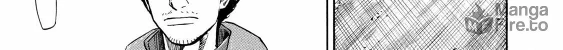 Read Space Brothers chapter 125 image 29 on Lezhin