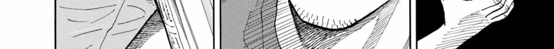 Read Space Brothers chapter 125 image 3 on Lezhin