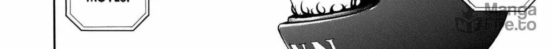 Read Space Brothers chapter 125 image 35 on Lezhin
