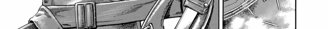Read Space Brothers chapter 125 image 37 on Lezhin