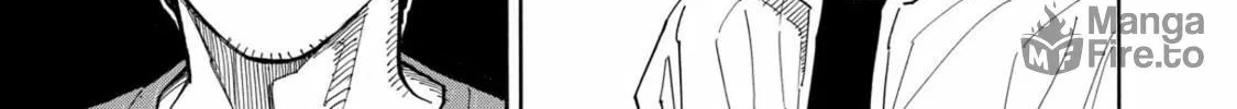 Read Space Brothers chapter 125 image 5 on Lezhin