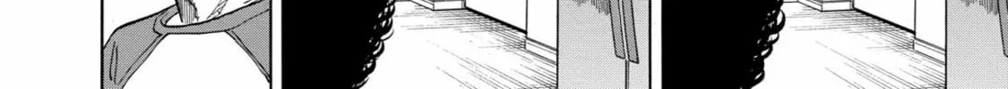 Read Space Brothers chapter 125 image 7 on Lezhin