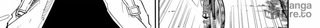 Read Space Brothers chapter 125 image 9 on Lezhin
