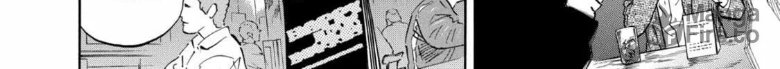 Read Space Brothers chapter 126 image 11 on Lezhin