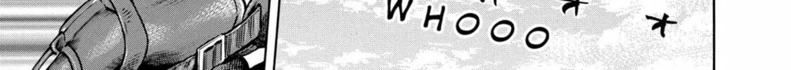 Read Space Brothers chapter 126 image 13 on Lezhin