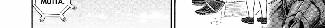 Read Space Brothers chapter 126 image 15 on Lezhin