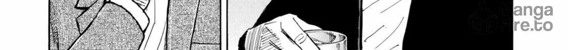 Read Space Brothers chapter 126 image 17 on Lezhin