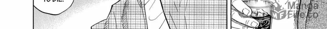 Read Space Brothers chapter 126 image 19 on Lezhin