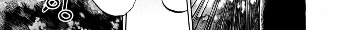 Read Space Brothers chapter 126 image 21 on Lezhin