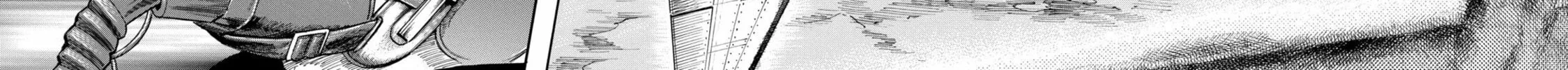 Read Space Brothers chapter 126 image 23 on Lezhin