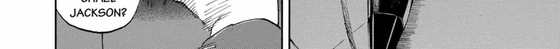Read Space Brothers chapter 126 image 25 on Lezhin