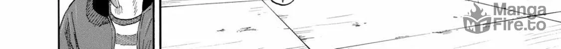 Read Space Brothers chapter 126 image 29 on Lezhin