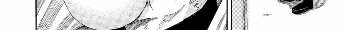 Read Space Brothers chapter 126 image 3 on Lezhin