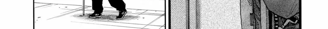 Read Space Brothers chapter 126 image 33 on Lezhin