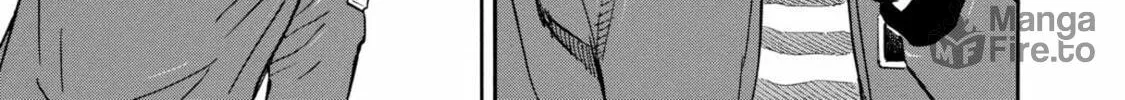 Read Space Brothers chapter 126 image 35 on Lezhin