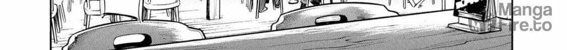 Read Space Brothers chapter 126 image 9 on Lezhin
