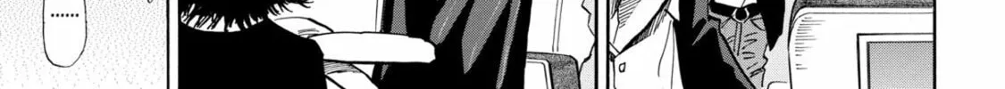 Read Space Brothers chapter 127 image 1 on Lezhin