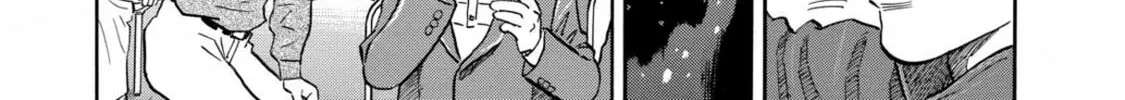 Read Space Brothers chapter 127 image 13 on Lezhin