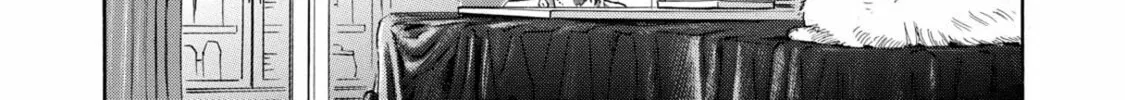 Read Space Brothers chapter 127 image 15 on Lezhin