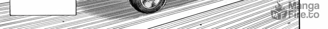Read Space Brothers chapter 127 image 17 on Lezhin