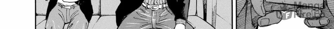 Read Space Brothers chapter 127 image 19 on Lezhin