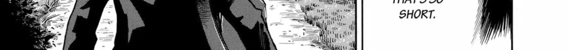 Read Space Brothers chapter 127 image 21 on Lezhin