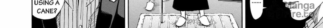Read Space Brothers chapter 127 image 23 on Lezhin