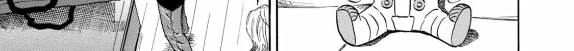 Read Space Brothers chapter 127 image 25 on Lezhin