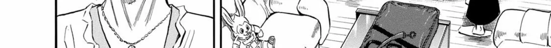 Read Space Brothers chapter 127 image 27 on Lezhin