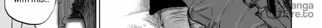 Read Space Brothers chapter 127 image 29 on Lezhin