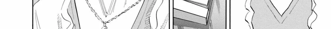Read Space Brothers chapter 127 image 31 on Lezhin