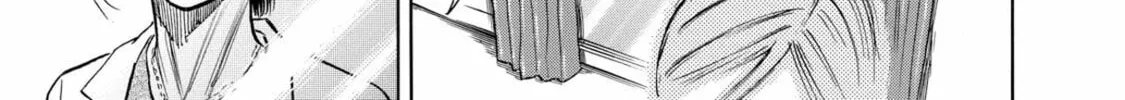 Read Space Brothers chapter 127 image 33 on Lezhin