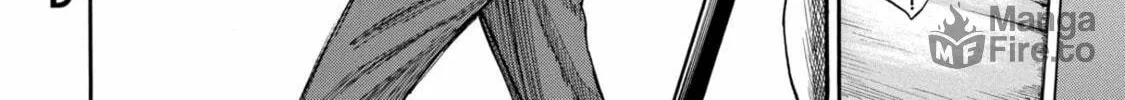 Read Space Brothers chapter 127 image 39 on Lezhin