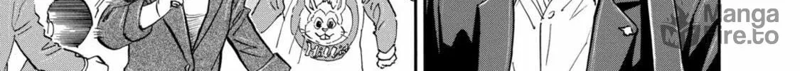 Read Space Brothers chapter 127 image 5 on Lezhin