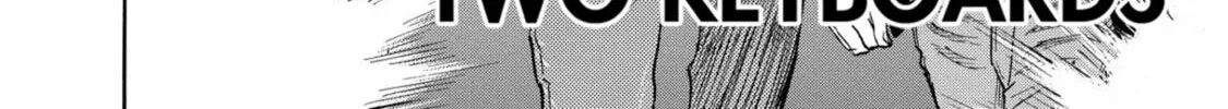 Read Space Brothers chapter 127 image 7 on Lezhin