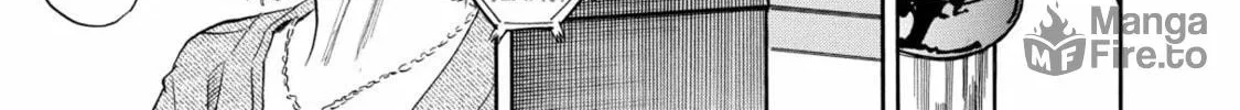 Read Space Brothers chapter 127 image 9 on Lezhin