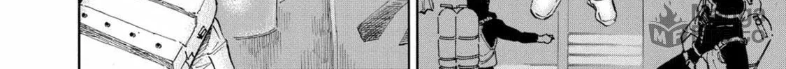 Read Space Brothers chapter 128 image 11 on Lezhin