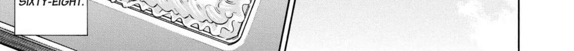 Read Space Brothers chapter 128 image 13 on Lezhin