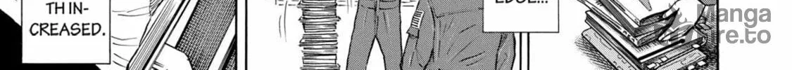 Read Space Brothers chapter 128 image 17 on Lezhin