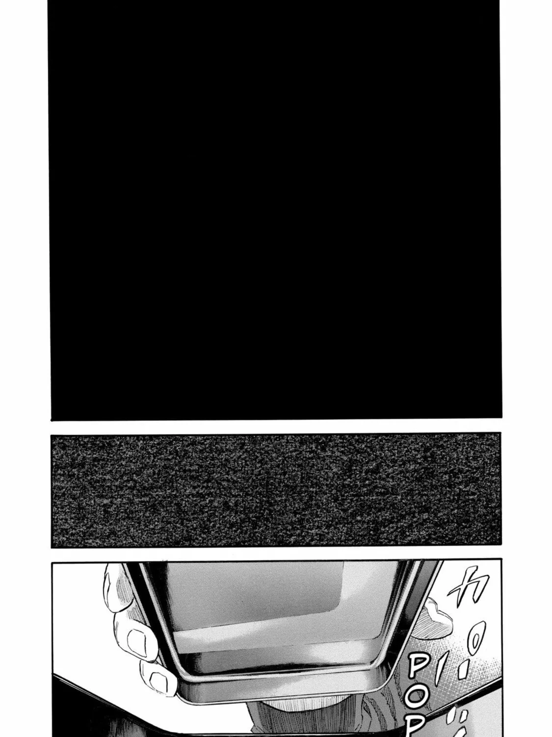 Read Space Brothers chapter 128 image 20 on Lezhin