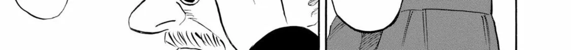 Read Space Brothers chapter 128 image 25 on Lezhin