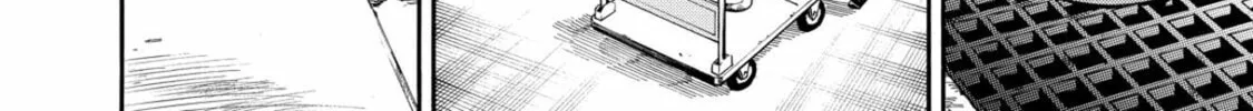 Read Space Brothers chapter 128 image 27 on Lezhin