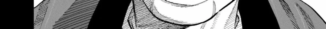 Read Space Brothers chapter 128 image 3 on Lezhin