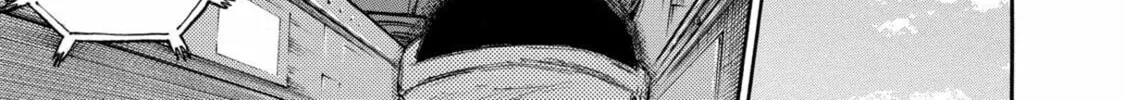 Read Space Brothers chapter 128 image 33 on Lezhin