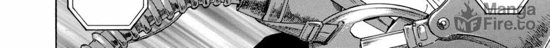 Read Space Brothers chapter 128 image 35 on Lezhin