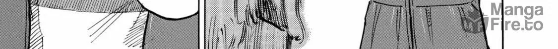 Read Space Brothers chapter 128 image 41 on Lezhin