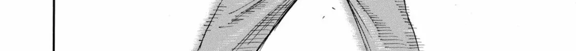Read Space Brothers chapter 128 image 43 on Lezhin