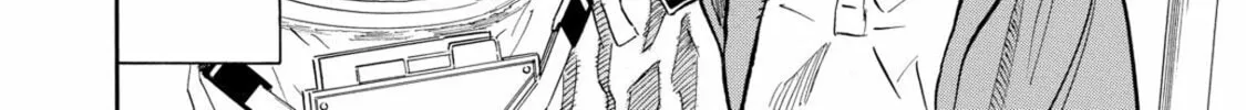 Read Space Brothers chapter 128 image 7 on Lezhin