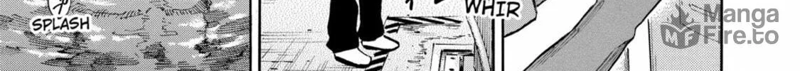 Read Space Brothers chapter 128 image 9 on Lezhin