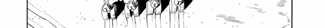 Read Space Brothers chapter 129 image 1 on Lezhin
